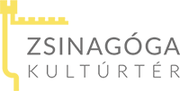 zsinagogakulturter